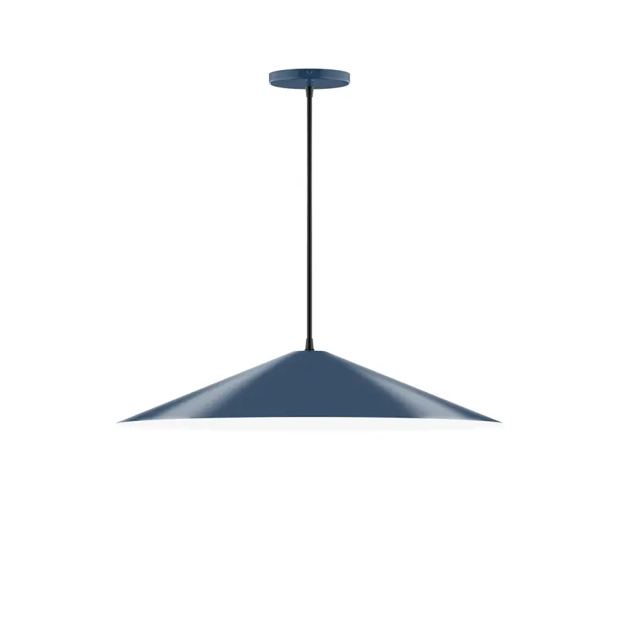 The Pendant by Montclair Light Works - Image 1