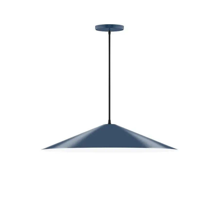 The Montclair Light Works - Vessel by Montclair Light Works