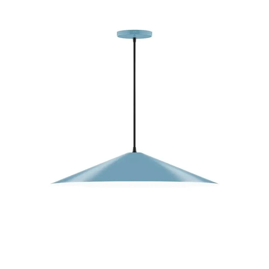 The Montclair Light Works - Vessel by Montclair Light Works