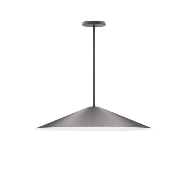 The Pendant by Montclair Light Works - Image 1