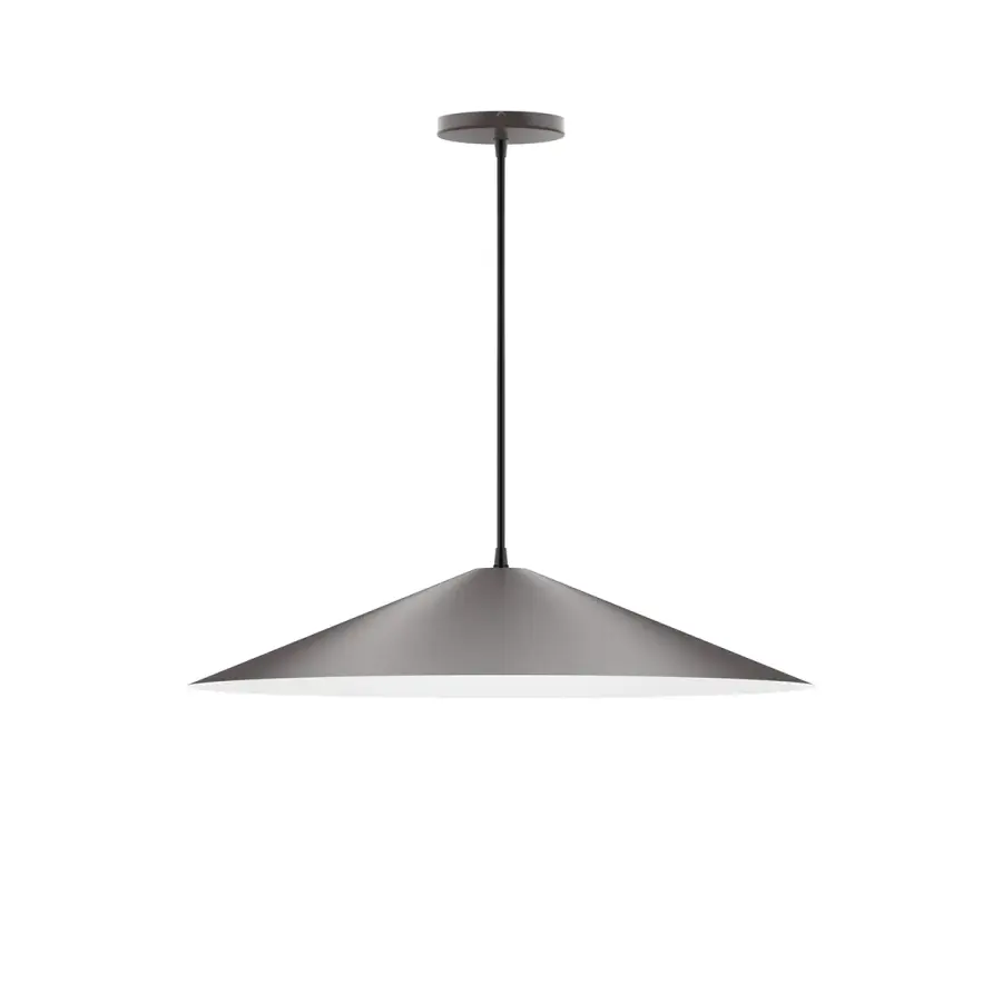 The Pendant by Montclair Light Works - Image 1