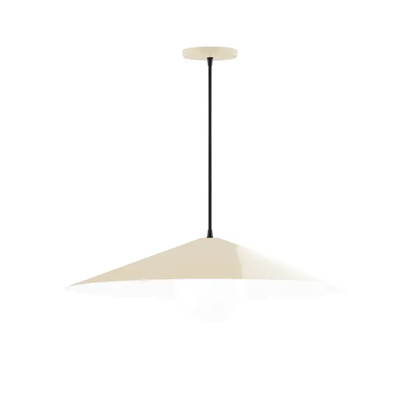 The Pendant by Montclair Light Works - Image 1