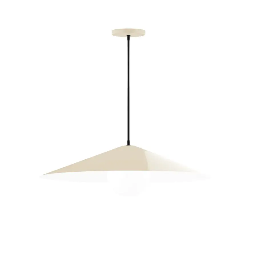 The Pendant by Montclair Light Works - Image 1