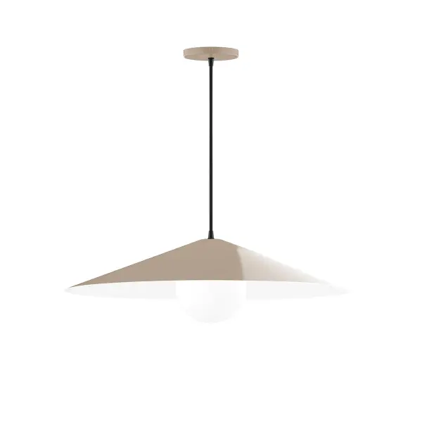 The Pendant by Montclair Light Works - Image 1