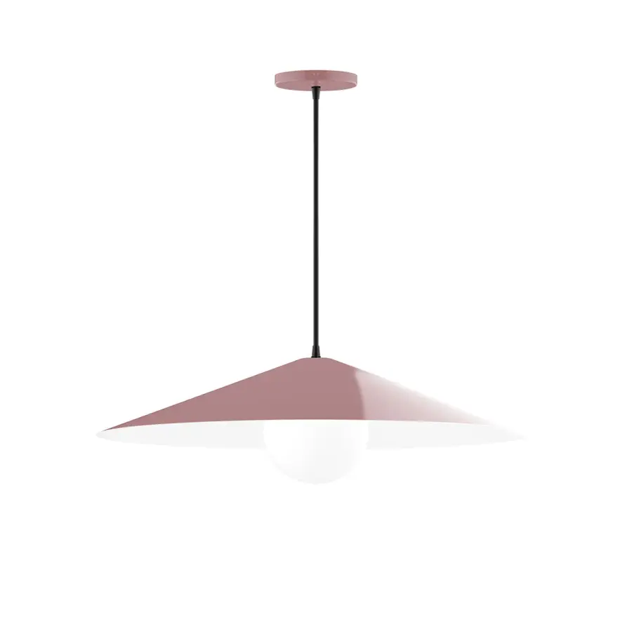 The Pendant by Montclair Light Works - Image 1