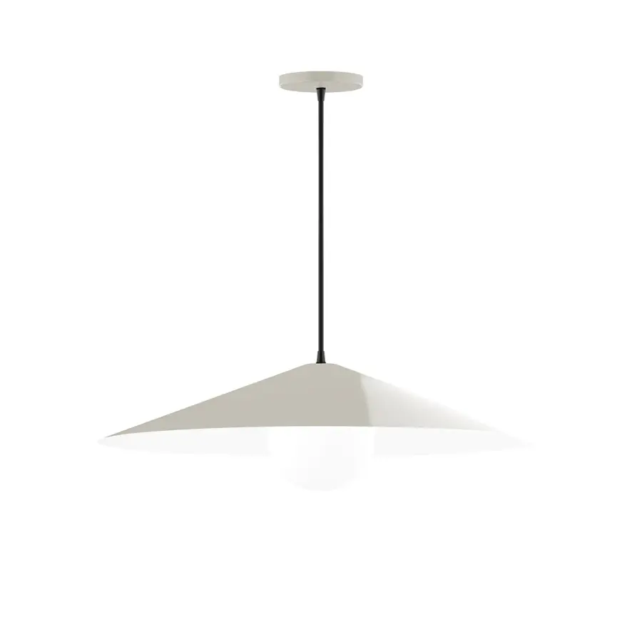The Pendant by Montclair Light Works - Image 1