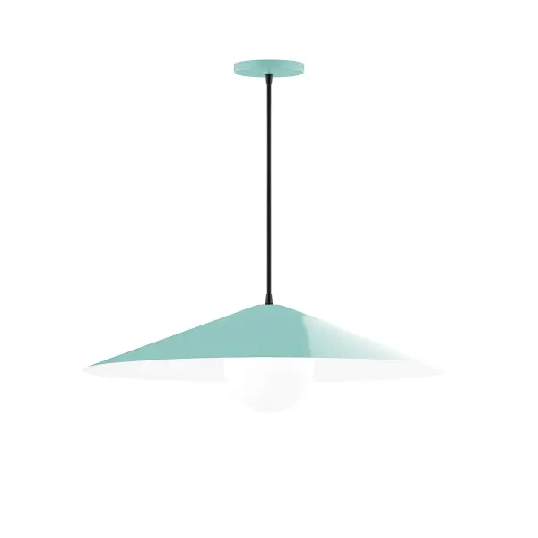 The Pendant by Montclair Light Works - Image 1