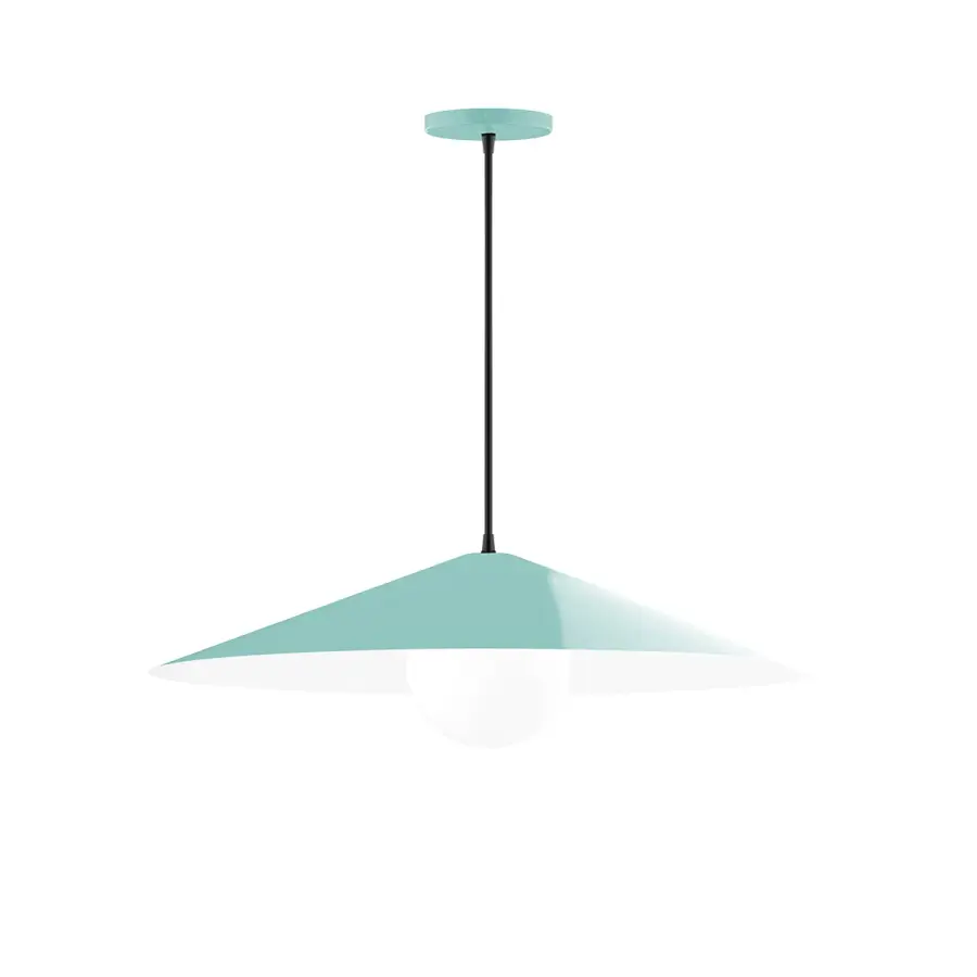 The Pendant by Montclair Light Works - Image 1