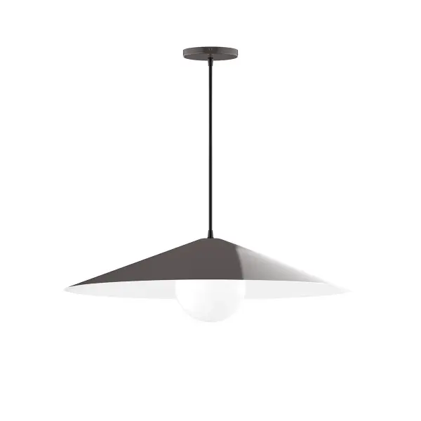 The Pendant by Montclair Light Works - Image 1