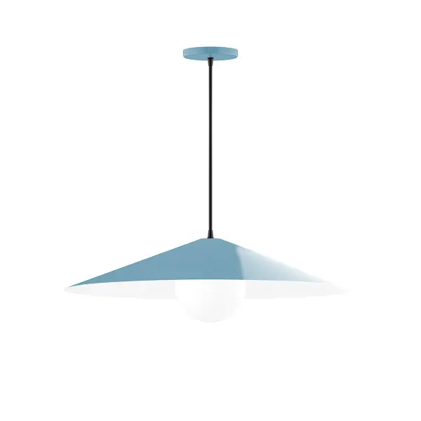 The Pendant by Montclair Light Works - Image 1