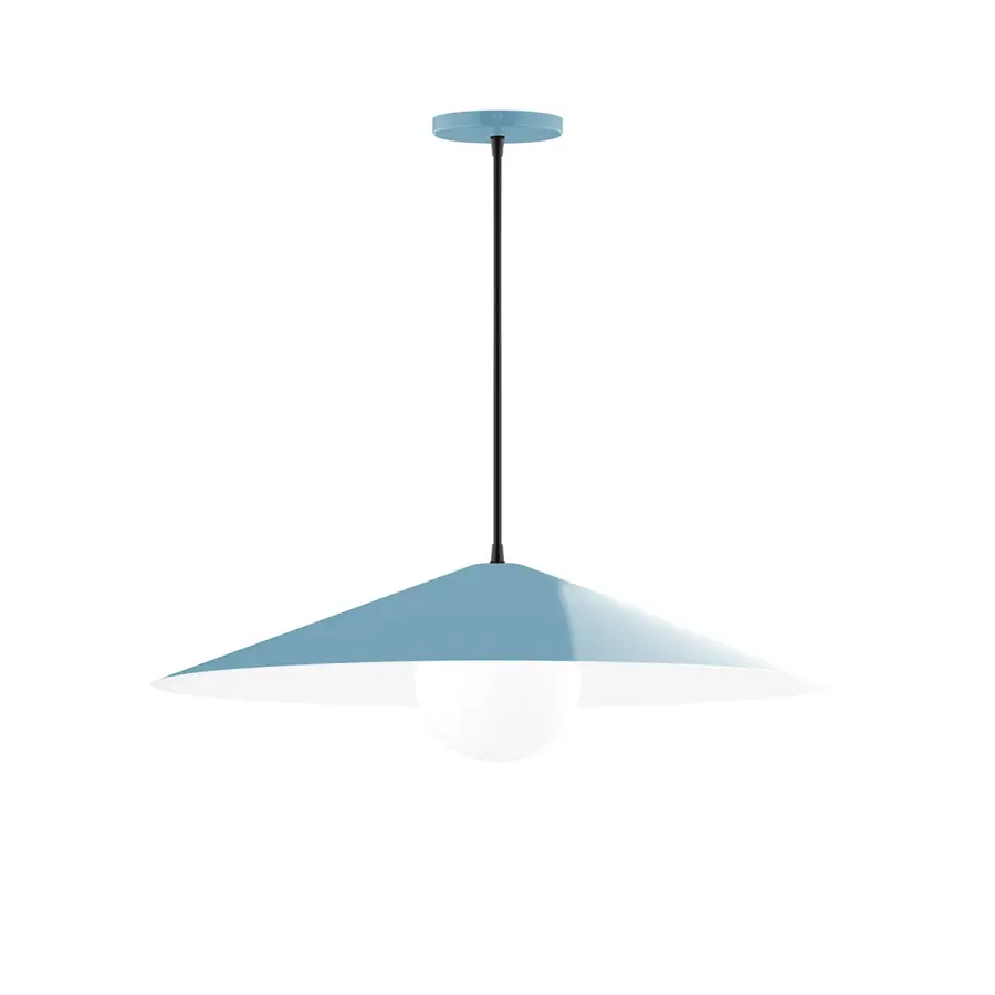 The Pendant by Montclair Light Works - Image 1