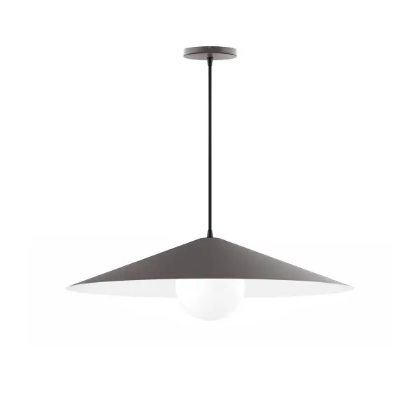 The Pendant by Montclair Light Works - Image 1