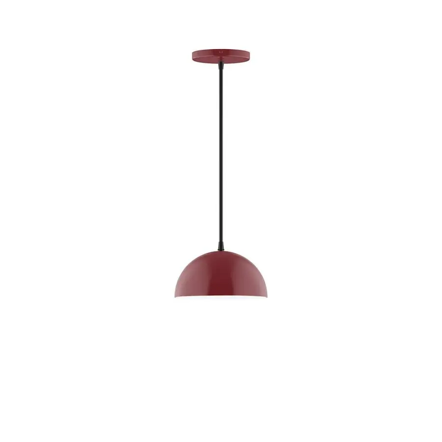 The Montclair Light Works - Arcade by Montclair Light Works