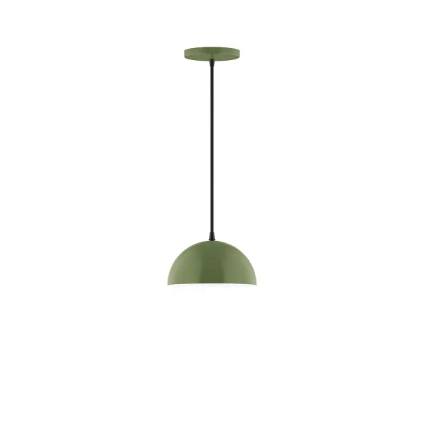 The Pendant by Montclair Light Works - Image 1