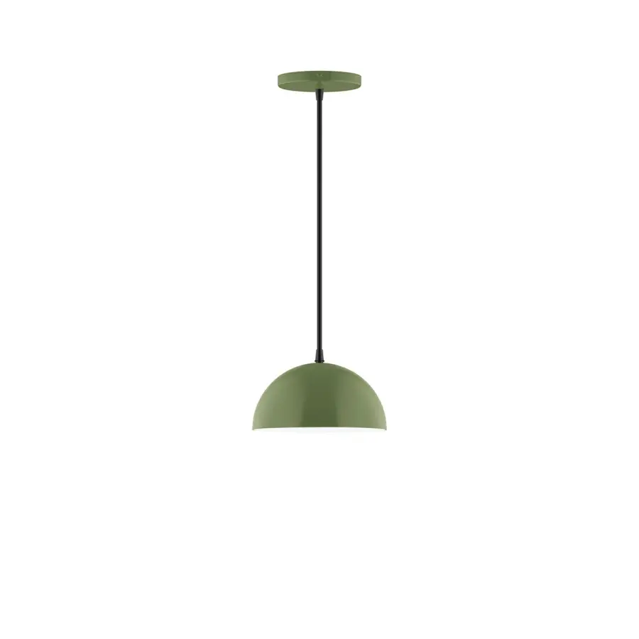 The Pendant by Montclair Light Works - Image 1