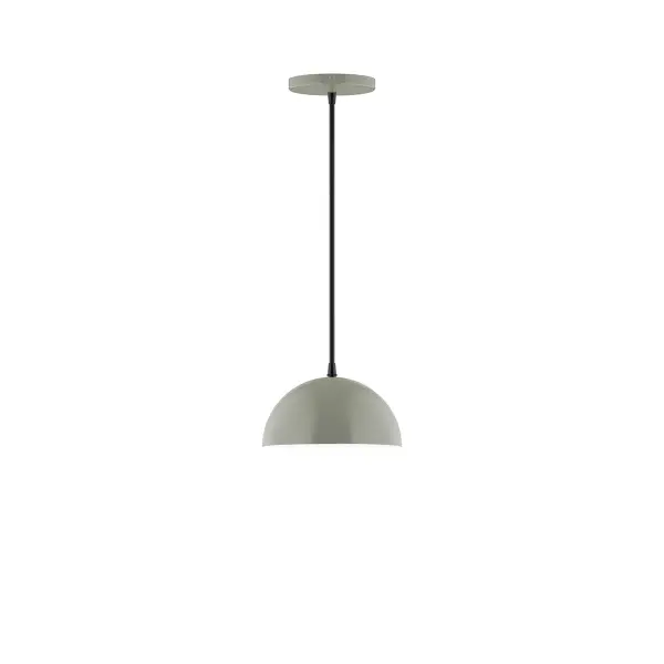 The Pendant by Montclair Light Works - Image 1