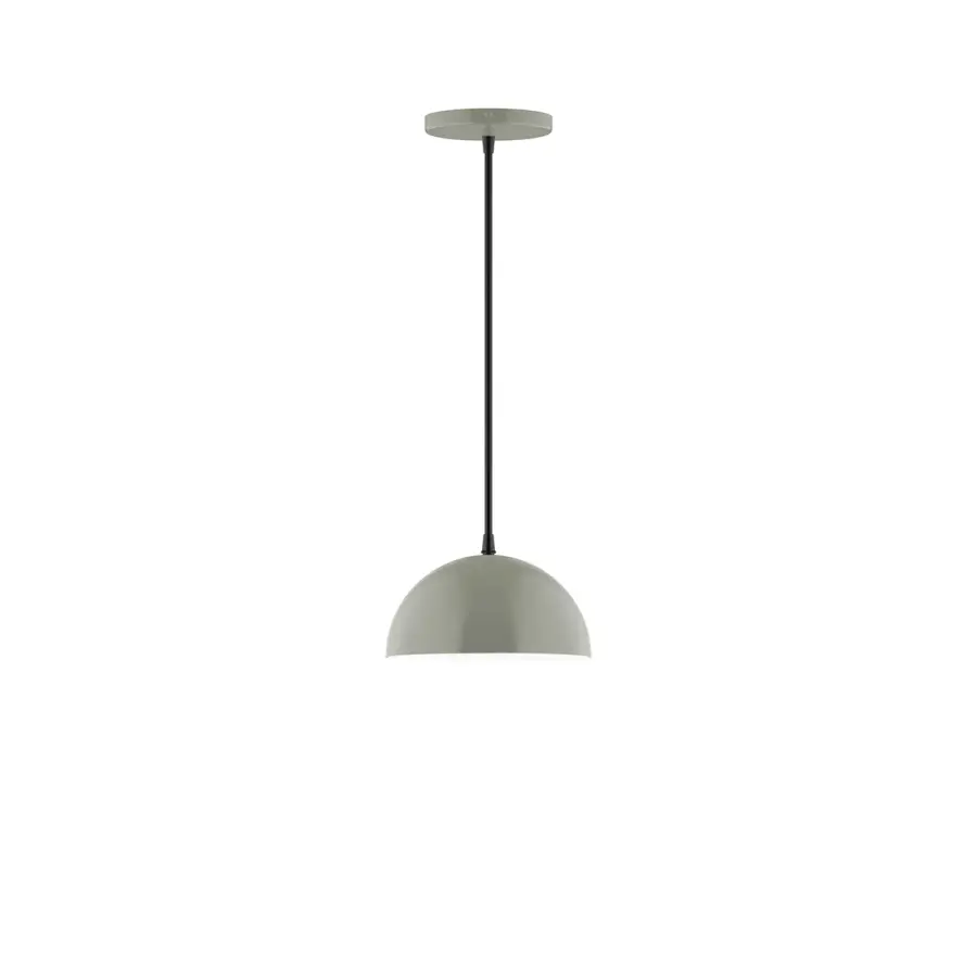 The Pendant by Montclair Light Works - Image 1