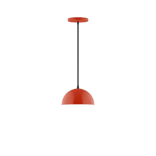 The Pendant by Montclair Light Works - Image 1