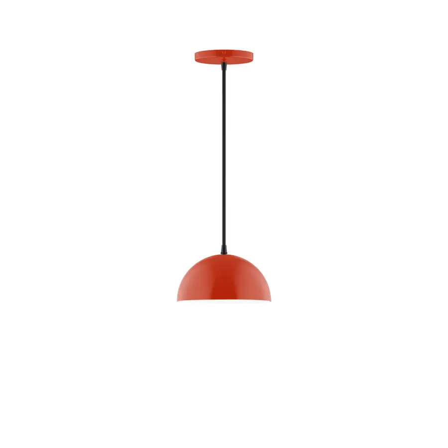 The Pendant by Montclair Light Works - Image 1