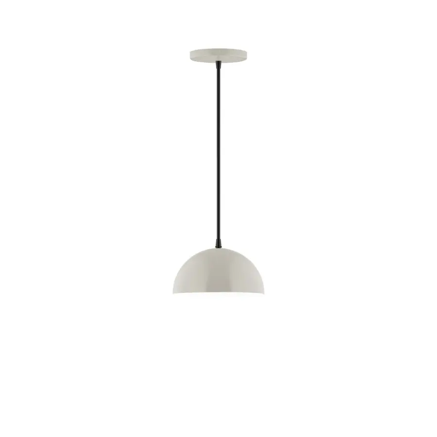 The Pendant by Montclair Light Works - Image 1