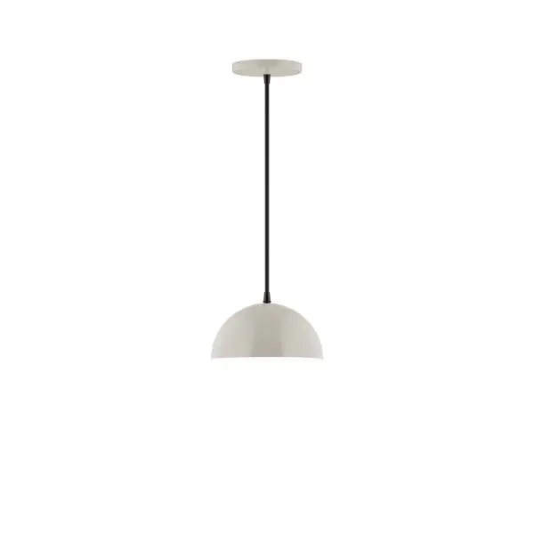 The Pendant by Montclair Light Works - Image 1