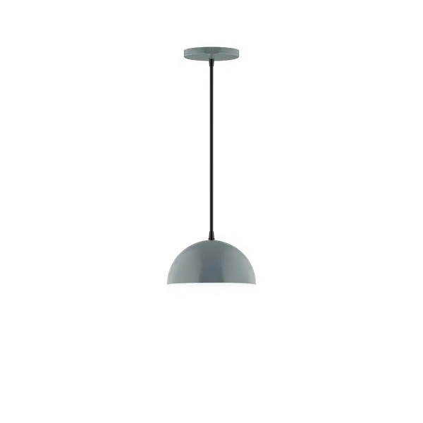 The Pendant by Montclair Light Works - Image 1