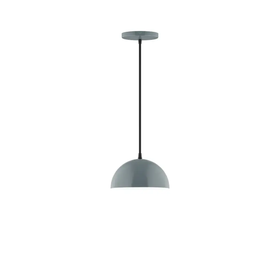 The Pendant by Montclair Light Works - Image 1