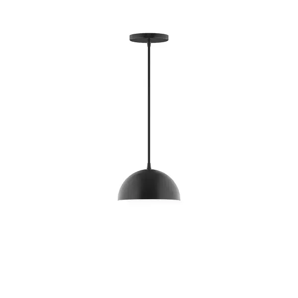 The Pendant by Montclair Light Works - Image 1