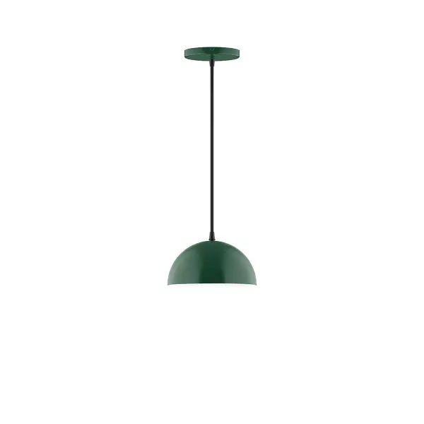 The Pendant by Montclair Light Works - Image 1