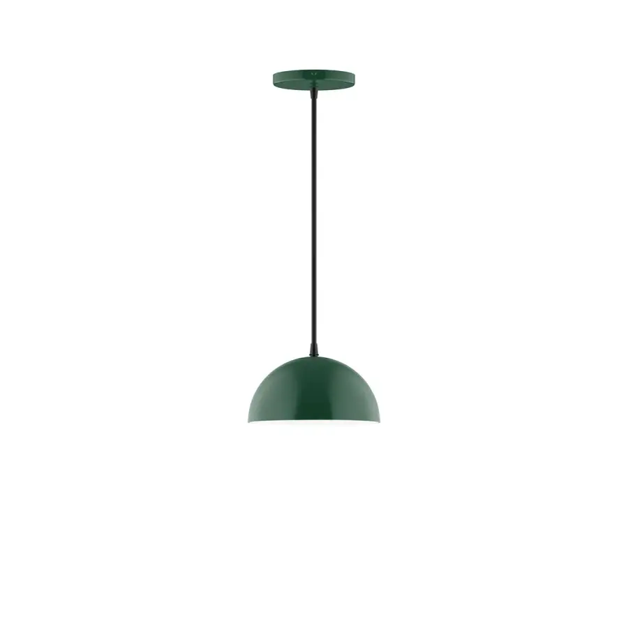 The Pendant by Montclair Light Works - Image 1