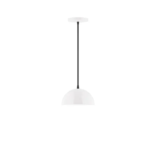 The Pendant by Montclair Light Works - Image 1