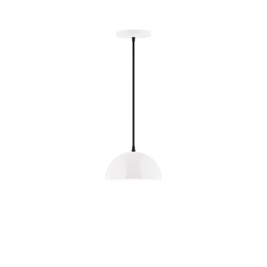 The Pendant by Montclair Light Works - Image 1