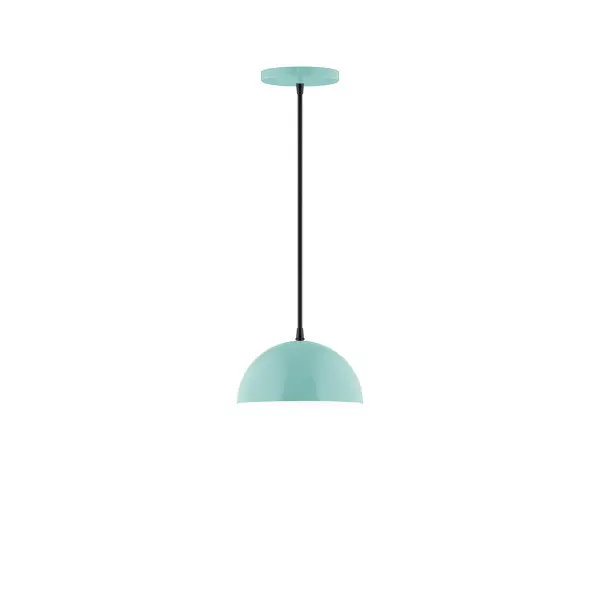 The Pendant by Montclair Light Works - Image 1