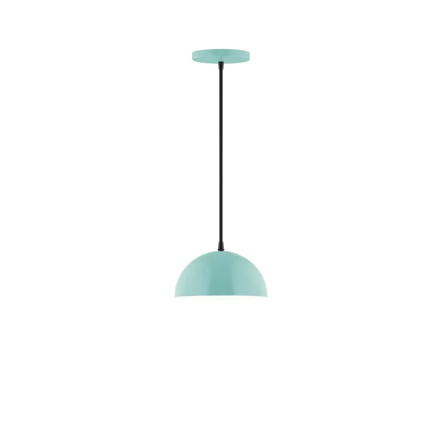 The Pendant by Montclair Light Works - Image 1