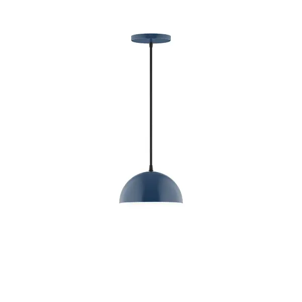 The Pendant by Montclair Light Works - Image 1