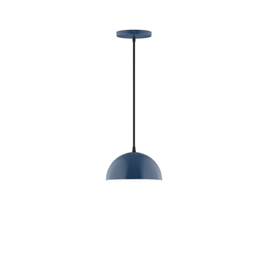 The Pendant by Montclair Light Works - Image 1