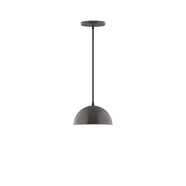 The Pendant by Montclair Light Works - Image 1