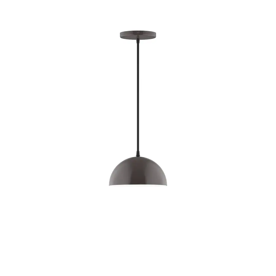 The Pendant by Montclair Light Works - Image 1