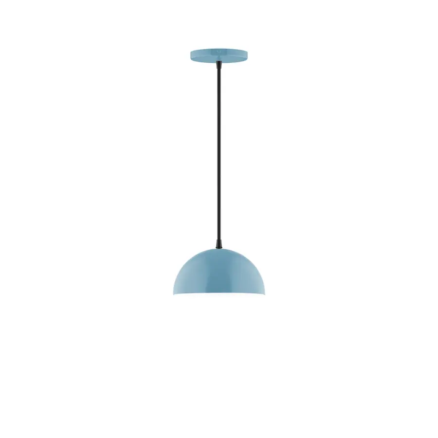 The Pendant by Montclair Light Works - Image 1