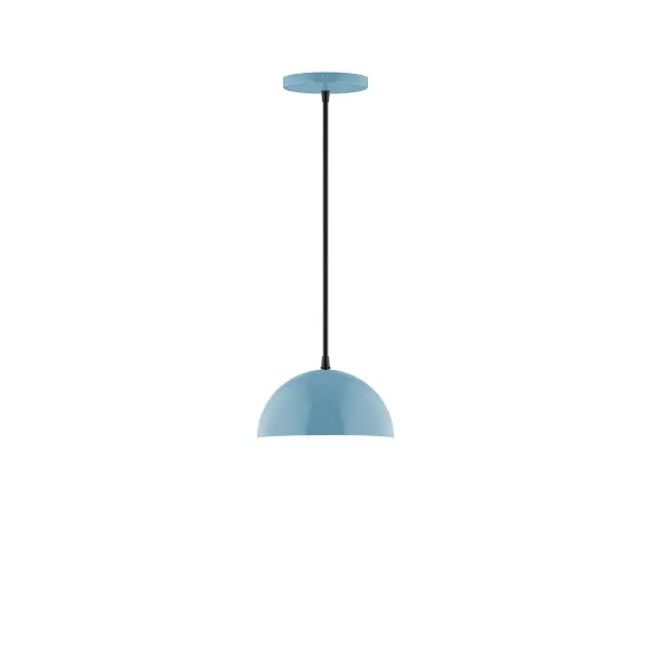 The Pendant by Montclair Light Works - Image 1