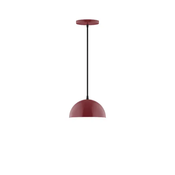The Pendant by Montclair Light Works - Image 1