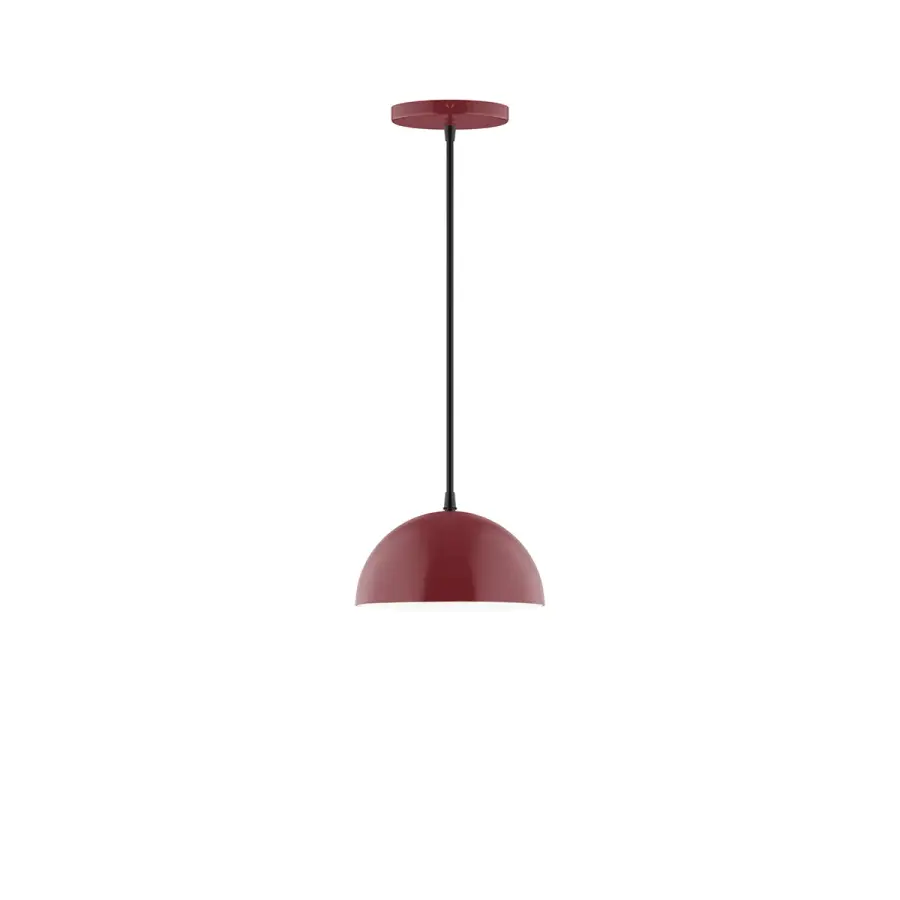 The Pendant by Montclair Light Works - Image 1