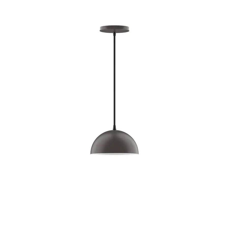 The Pendant by Montclair Light Works - Image 1