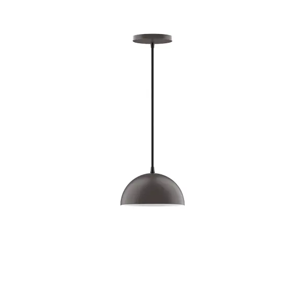 The Pendant by Montclair Light Works - Image 1