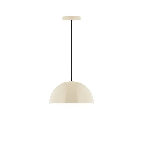 The Pendant by Montclair Light Works - Image 1