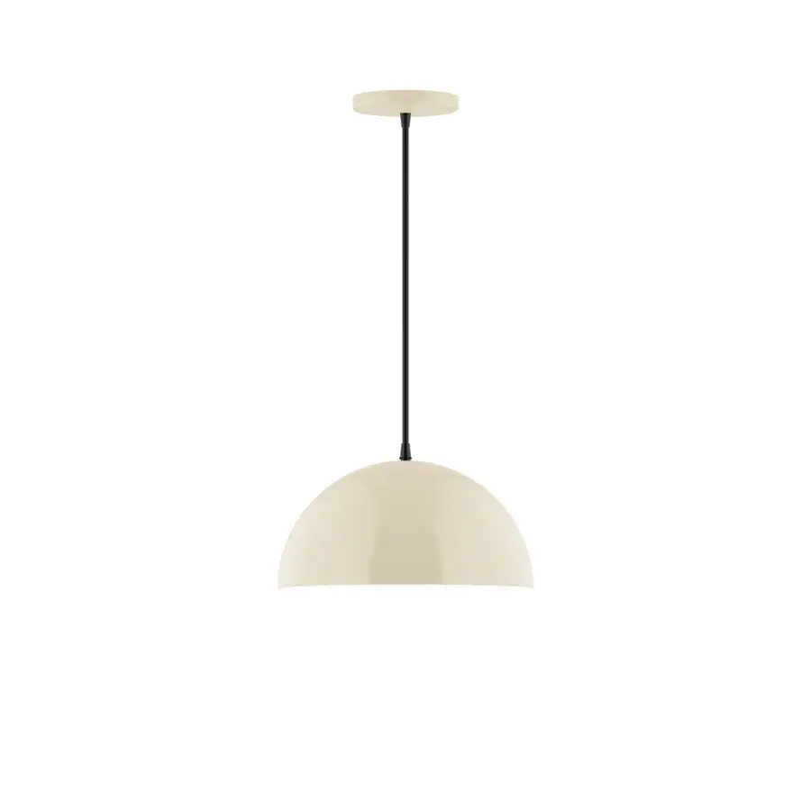 The Pendant by Montclair Light Works - Image 1