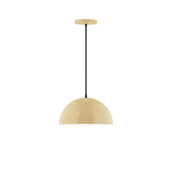 The Pendant by Montclair Light Works - Image 1