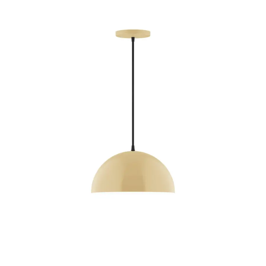 The Pendant by Montclair Light Works - Image 1