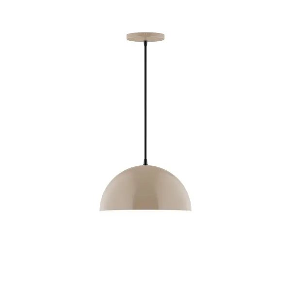 The Pendant by Montclair Light Works - Image 1
