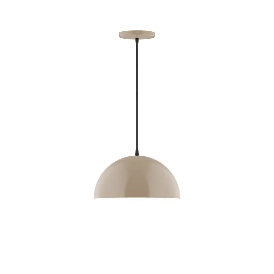 The Pendant by Montclair Light Works - Image 1